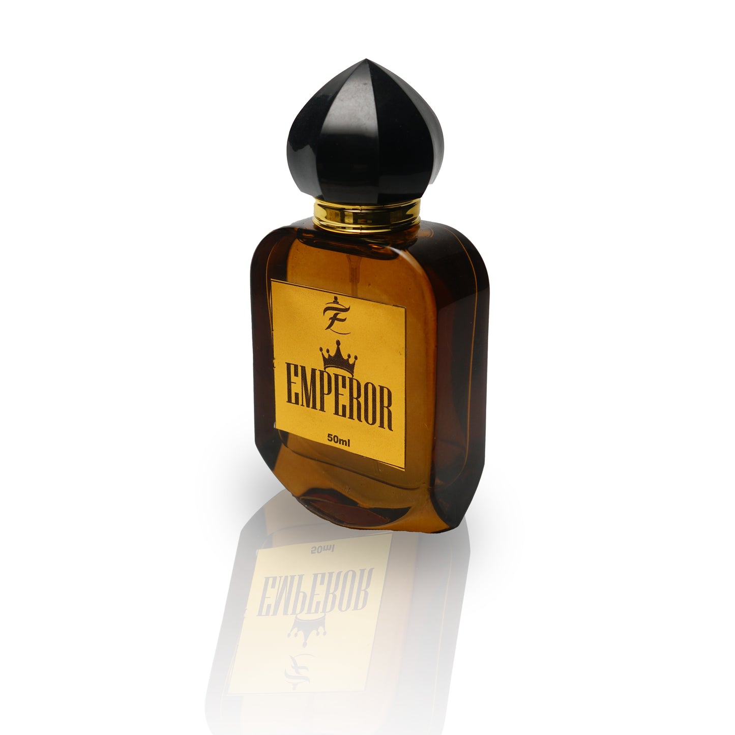 EMPEROR FOR MEN