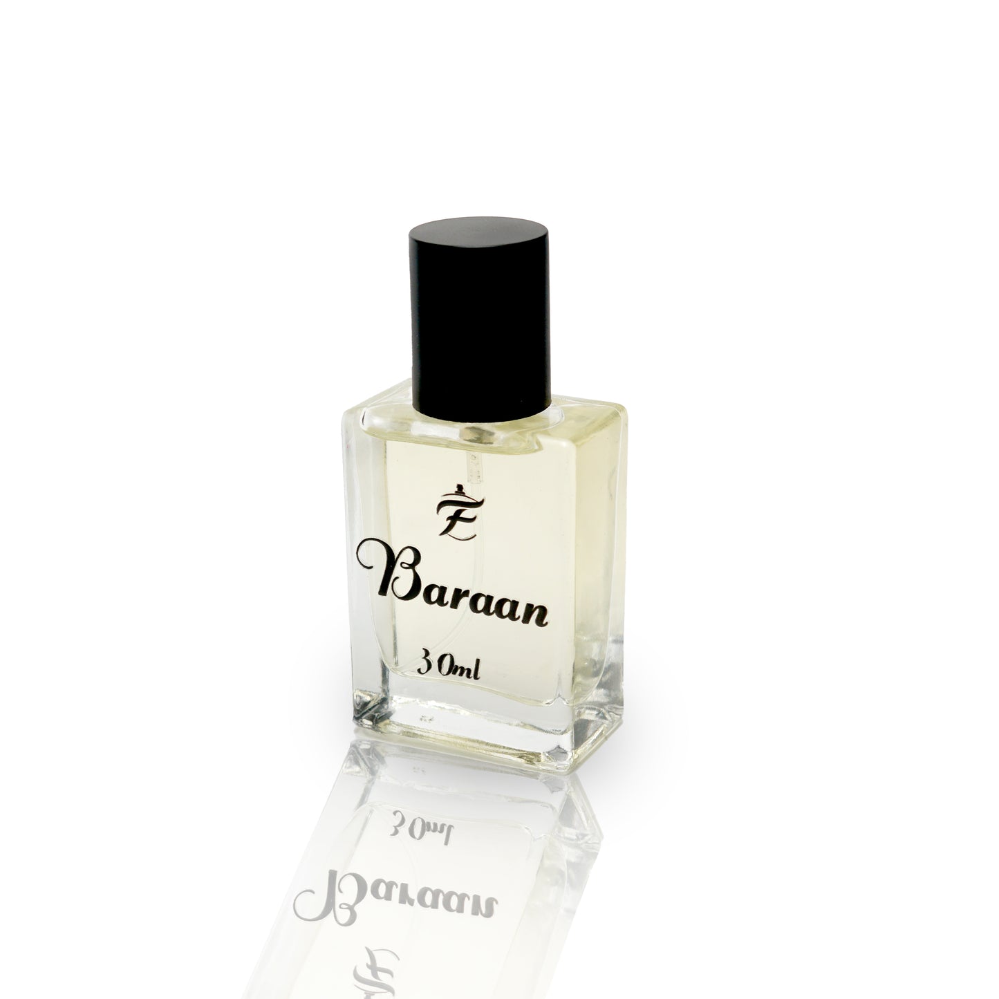 BARAAN FOR UNISEX