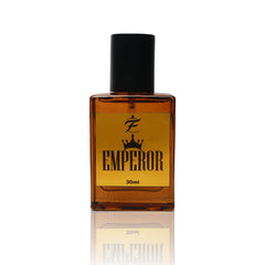 Emperor – A Legacy of Power and Prestige