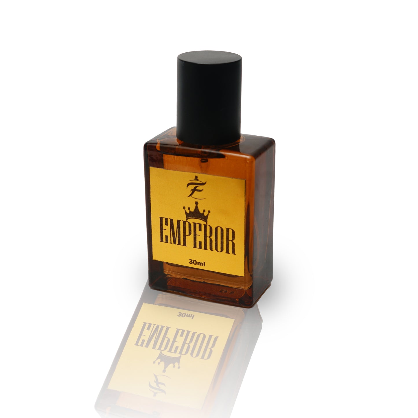 EMPEROR FOR MEN