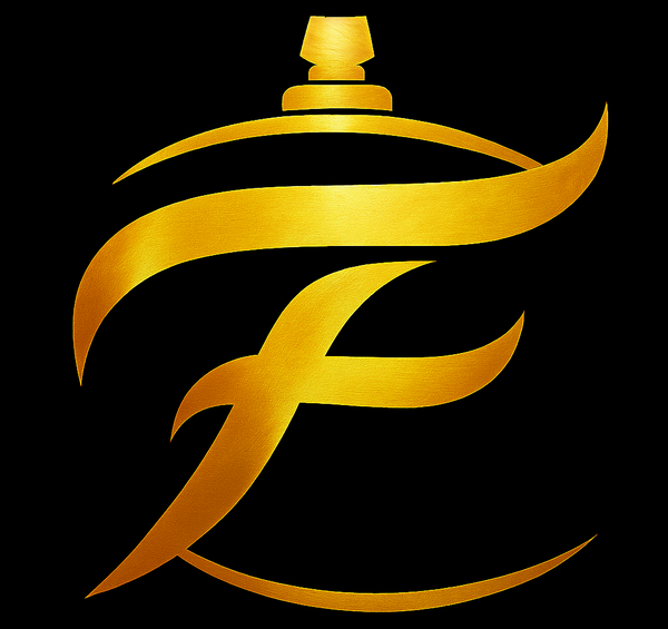 FRAG CLUB